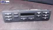 Heizungsbetätigung Klima 64116939774 BMW 320d touring Select E46 3er Kombi