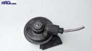 Signalhorn seitlich L 8E0951223C Audi A4 Cabriolet 2.0 TDI DPF 8E/8H/QB6 Audi A4 Cabrio