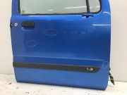 TÜR Vorne Rechts Suzuki Wagon R+ 1.3 Em/mm Wagon R+ Kombi