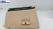 Handschufach 71553682 BMW X3 3.0i E83 X 3 Geschlossen