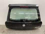Heckklappe 51938460 Fiat Grande Punto 1.2 8V 199 Grande Punto Limousine