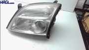 Scheinwerfer mit Blinker komplett Links 155887 Opel Signum 2.2 Comfort Z-c/s Signum Kombi