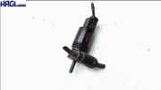 Scheibenwaschpumpe 2751743 Mini (bmw) Mini Cooper R55 / R56 Mini II Limousine