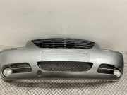 Stossfänger Verkleidung Chrysler Voyager 2.8 CRD RG Voyager Kombi