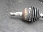 Antriebswelle Links L 1JO 407 271 Q Audi A3 1.6 8L Audi A3 Limousine