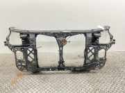 Frontblech Schlossträger 641011H200 Kia Ceed 1.6 Crdi SW ED Ceed Kombi