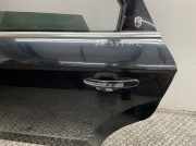 Tür hinten Links 1582408 Ford Mondeo Turnier 2.5 BA7 Mondeo Kombi