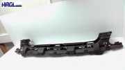 Verstärkung Stossfänger Halter Oben 8M5117E778AE Ford Focus Turnier 1.6 16V DA3/DB3 Focus Kombi