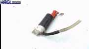 Scheibenwaschpumpe 8533005031 Toyota Avensis 2.0 Vvt-i Combi T25 Avensis Kombi