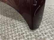 Motorhaube 1774791 Ford Fiesta 1.25 JA8 Fiesta Limousine