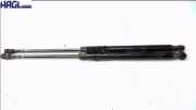Gasdruckfeder/-dämpfer 51778432 Fiat Punto 1.2 8V 199 Punto Limousine
