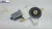 Fensterheber Elektrisch R 0130822474 Fiat Freemont 2.0 Multijet 16V DPF JC Freemont Kombi