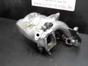 Ansaugkrümmer Audi 80 1.9 E Select 89 Audi 80 Limousine