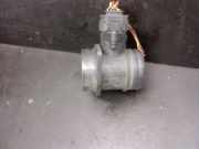 Luftmassenmesser BMW 116i Select E81,E82,E8 1er Limousine