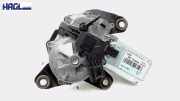 Scheibenwischermotor hinten Links BK2117W400BB Ford Transit 310 L2H2 VA Comfort V363 Transit Kombi