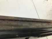 Verstärkung Vorne Ford Fiesta 1.25 JH1/JD3 Fiesta Limousine