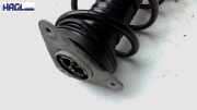 Federbein mit Stossdämpfer Rechts 543022080R Renault Clio Grandtour Energy TCe 120 X98 Clio Kombi