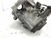 Schaltgetriebe 5-Gang Skoda Fabia 1.2 HTP Lounge 5J Fabia Limousine