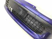 Verkleidung Stossf?nger Vorne 735004000 Fiat Seicento 0.9 S 187 Seicento Limousine