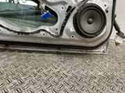 Tür vorn Links 6800279J10 Suzuki SX4 1.6 VVT Ey/gy SX4 Limousine