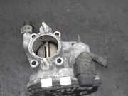 Drosselklappenstutzen Opel Corsa 1.2 16V GT C Corsa Limousine