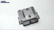 Steuergerät Motor JT71-12A650-GE Ford Transit Courier JN8 Transit Kasten