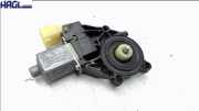 Motor Fensterheber (tür vorn) Links 8A6114A389B Ford Fiesta 1.25 Tendance JA8 Fiesta Limousine