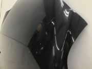 Motorhaube 50508702 Alfa Romeo Mito TB 1.4 16V Multiair 955 Mito Limousine