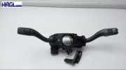 Kombischalter Lenkstockschalter 4F0953549A Audi A6 allroad quattro 3.0 TDI DPF 4F Audi A6 Kombi