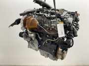 Motor Opel Astra 2.0 Cdti DPF ecoflex Sportstourer Start/stop pure J Astra Kombi
