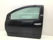 TÜR Links Citroen C2 1.4 Fresh Plus J Hfx/j Kfv/ J 8HX/J NFU C 2 Limousine