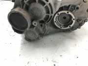 Schaltgetriebe 6-Gang VW Passat 2.0 TSI Fresh Plus 36 Passat Limousine