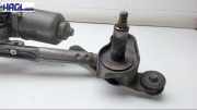 Scheibenwischermotor MIT Gestänge 159300-0600 Mazda 5 2.0 CD DPF CR1 5 Kombi