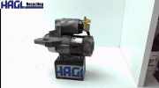 Anlasser L813M000T90981 Mazda 5 2.0 pure CR1 5 Kombi