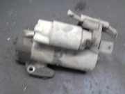 Anlasser Starter Ford Mondeo Turnier V6 Bap/bfp/bnp Mondeo Kombi