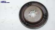 Antriebscheibe Wandler 6420300312 Mercedes-benz Vito 120 CDI Lang DPF Aut. 639 Vito Kombi