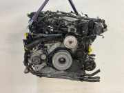 Motor Audi A6 Avant 45 TDI quattro S tronic 4A Audi A6 Kombi