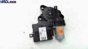 Motor Fensterheber (tür hinten) Rechts 7M5T14B534CD Ford Kuga 2.0 Tdci 4x4 design DM2 Kuga Geschlossen