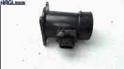Luftmassenmesser 22680AW400 Nissan Almera 2.2 dCi VIN KNABA24429T707999 N16 Almera Limousine
