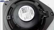 Radio Lautsprecher Hinten 8T0035411A Audi A5 2.0 Tfsi quattro S tronic Edition Dynamique B8 Audi A5 Coupe