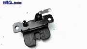 Hecktürschloss mit Zentralverriegelung 7l6827505D VW Touareg 3.0 V6 TDI DPF Aut. Pure 7L Touareg Geschlossen