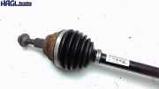 Antriebswelle komplett Links 5Q0407271A VW Golf 1.4 TSI Au/auv Golf Limousine