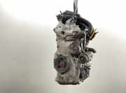 Motor Nissan Micra 1.2 VIN KNABA24429T707999 K13 Micra Limousine