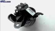 Heizungsgebläse 13335075 Opel Corsa 1.4 (ecoflex) Start/stop E Corsa Limousine
