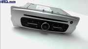 Radio 281156142R Renault Megane Energy dCi 130 Start & Stop Z Megane Limousine