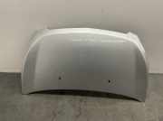 Motorhaube 42746472 Chevrolet Spark 1.2 KL1M Spark Limousine