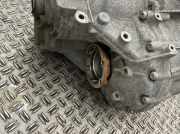 Schaltgetriebe 6-Gang VW Golf Plus 2.0 TDI DPF 1K/1KP/5M/1KM Golf Limousine