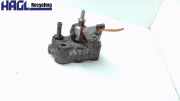 DPF Injektor Renault Kangoo dCi 105 FAP W Kangoo Kombi