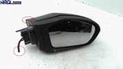 Aussenspiegel elektrisch verstellbar/heizbar Rechts 1698100476 Mercedes-benz A 150 passion dpf 169 A-klasse Limousine