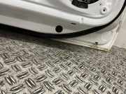 Tür Links 8T0831051C Audi A5 2.0 Tfsi quattro S tronic B8 Audi A5 Coupe